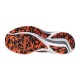 Mizuno Wave Rider 28 Amsterdam 2024