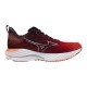 Mizuno Wave Rider 28 Amsterdam 2024