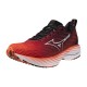 Mizuno Wave Rider 28 Amsterdam 2024