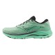 Mizuno Wave Rider 27