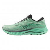 Mizuno Wave Rider 27