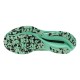 Mizuno Wave Rider 27
