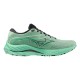 Mizuno Wave Rider 27