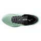 Mizuno Wave Rider 27