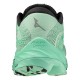 Mizuno Wave Rider 27