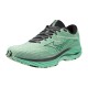 Mizuno Wave Rider 27