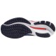 Mizuno Wave Rider 27