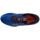 Mizuno Wave Rider 27