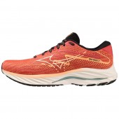 Mizuno Wave Rider 27
