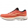 Mizuno Wave Rider 27