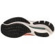 Mizuno Wave Rider 27