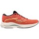 Mizuno Wave Rider 27