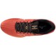 Mizuno Wave Rider 27