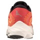 Mizuno Wave Rider 27