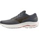 Mizuno Wave Ultima 15