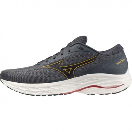 Mizuno Wave Ultima 15