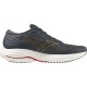 Mizuno Wave Ultima 15