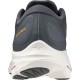 Mizuno Wave Ultima 15