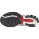 Mizuno Wave Ultima 15