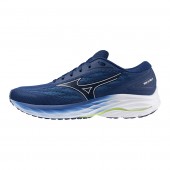 Mizuno Wave Ultima 15