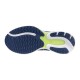 Mizuno Wave Ultima 15