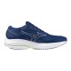 Mizuno Wave Ultima 15