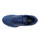 Mizuno Wave Ultima 15