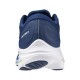 Mizuno Wave Ultima 15