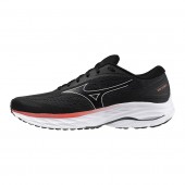Mizuno Wave Ultima 15