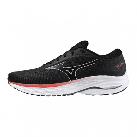 Mizuno Wave Ultima 15