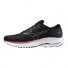 Mizuno Wave Ultima 15