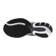 Mizuno Wave Ultima 15