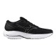 Mizuno Wave Ultima 15