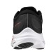 Mizuno Wave Ultima 15