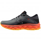 Mizuno Wave Sky 7