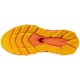 Mizuno Wave Sky 7