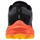 Mizuno Wave Sky 7
