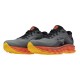 Mizuno Wave Sky 7