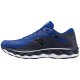 Mizuno Wave Sky 7
