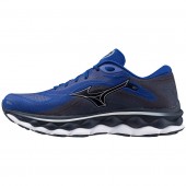 Mizuno Wave Sky 7