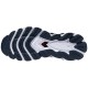 Mizuno Wave Sky 7