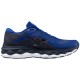 Mizuno Wave Sky 7