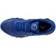 Mizuno Wave Sky 7