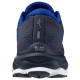 Mizuno Wave Sky 7