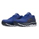 Mizuno Wave Sky 7