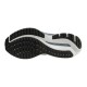 Mizuno Wave Inspire 19