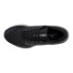 Mizuno Wave Inspire 19