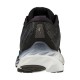Mizuno Wave Inspire 19