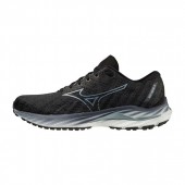 Mizuno Wave Inspire 19
