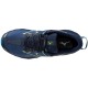 Mizuno Wave Mujin 10